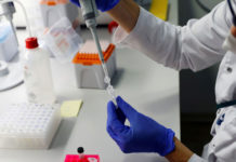 Trabajan en una vacuna contra el cáncer con la tecnología de AstraZeneca contra el COVID-19