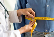 Obesidad: 4 alternativas para el tratamiento multidisciplinario de la enfermedad