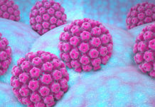 Cómo protege la vacuna contra el virus del papiloma humano, la enfermedad de transmisión sexual que afecta al 80% de las personas