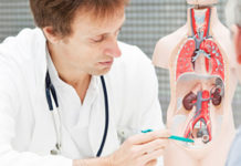 Síntomas para reconocer a tiempo el cáncer de próstata