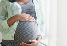 Equipos de Salud encabezaron un encuentro para promover la implementación de la Ley de los 1000 Días