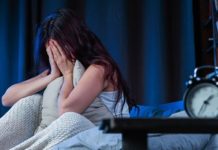 Desarrollaron una aplicación gratuita para poner en hora nuestro reloj biológico