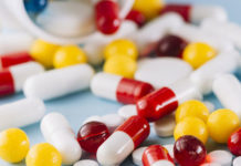 Un innovador cóctel de anticuerpos monoclonales de AstraZeneca mostró una reducción del 83% en el riesgo de contraer COVID-19