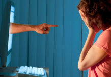 Redes sociales y salud mental