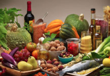 ¿Y si la depresión empezara en tu intestino? Esto es lo que se sabe de los psicobióticos