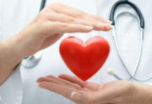 Qué es el envejecimiento vascular precoz y cómo conocerlo a tiempo puede reducir el riesgo cardiovascular