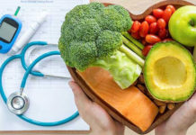 Que es el Síndrome Metabólico.