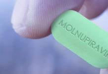 Cómo actúa el molnupiravir, la droga que promete interrumpir el contagio de COVID-19