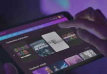 Se presentó “pulsar” la plataforma virtual de contenidos audiovisuales para todo público sobre ciencia, tecnología e innovación