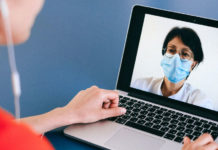 Ciencia y tecnología deberán repensarse para afrontar desafíos tras pandemia