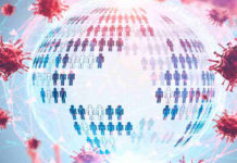 ¿Qué es una endemia?