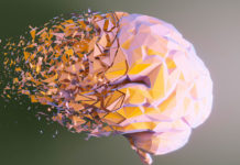 Alzheimer: cuáles son los biomarcadores que prometen cambiar el futuro de la enfermedad