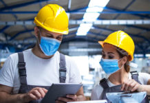 En el Consejo Federal de Salud se consensuó la recomendación del aislamiento por contacto estrecho en función de su estado de vacunación y actividad