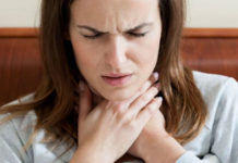 Ómicron: cuáles son los síntomas hasta ahora conocidos de la nueva variante de covid