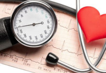 Por qué la hipertensión arterial se duplicó en los últimos 30 años