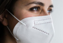 Covid-19: cuáles son los barbijos de calidad y qué diferencia tienen con los de tela