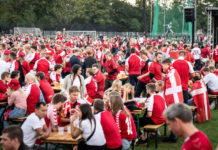 Dinamarca: el “secreto” del primer país europeo en eliminar todas las restricciones en pleno récord de casos de Covid