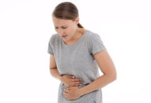 Ómicron: cuáles son los síntomas estomacales que aumentan entre los contagiados