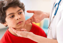 El dolor de garganta en los chicos: cómo saber cuándo es un síntoma de coronavirus