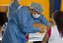 Coronavirus: qué vacunas llegaron, en qué se usaron y cuántos aún no recibieron su primera dosis