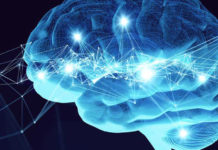 Covid: el estudio que muestra cómo cambia el cerebro tras una infección por coronavirus, aunque esta sea leve