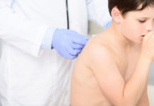 Qué es el crup, la enfermedad que asusta en los niños, pero suele ser leve