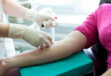 Bancos de sangre en emergencia: aumentaron las cirugías y hubo menos donantes