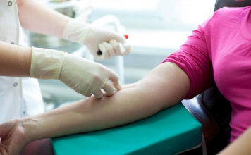 Bancos de sangre en emergencia: aumentaron las cirugías y hubo menos donantes