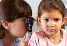 Fonoaudiólogos: la demanda puede aumentar por el impacto de la pandemia en los chicos