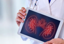 Las 10 reglas de oro para cuidar la salud del riñón