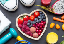 El mito de un sistema inmunitario «superreforzado» (y qué es lo que realmente recomiendan los expertos para estar sano)