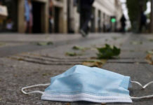 Cuándo y cómo terminan las pandemias: entre la medicina, la biología y lo social