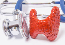 La montaña rusa emocional de las mujeres con problemas hormonales de tiroides