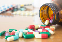 Superbacterias: la pandemia aceleró 10 años el problema de la resistencia a los antibióticos en Argentina