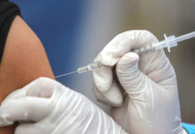 Suba del COVID-19 en Argentina: cómo se vinculan las nuevas subvariantes y el bajo nivel de dosis de refuerzo