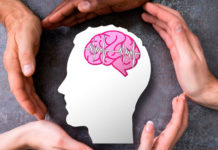 Salud mental: radiografía de la situación en la Argentina