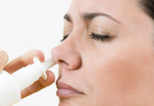 Por qué la vacuna nasal puede ser el próximo paso en la lucha contra el COVID-19