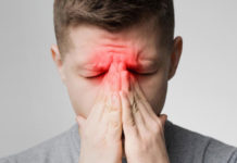 Rinosinusitis crónica: aprobaron en Argentina un nuevo medicamento para tratar la enfermedad