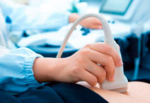 Salud Femenina: avances tecnológicos y su peso en la prevención