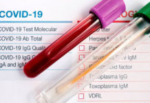 Qué es la inmunidad híbrida y por qué es la mejor protección contra el Covid-19 grave