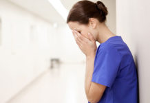 Cuando el estrés se vuelve crónico y empieza a afectar la salud