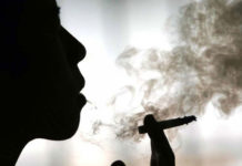 Cada año hay 44.851 muertes en la Argentina relacionadas al consumo de tabaco