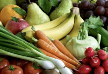 Alimentos funcionales: ¿una respuesta integral para la salud y el bienestar?