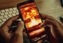 Doomscrolling: qué efectos tiene en la salud mental la atracción por las noticias negativas