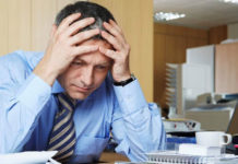 Consejos para prevenir y eliminar el estrés crónico