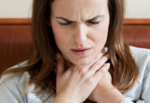 Miastenia, una enfermedad que debilita los músculos y afecta la comunicación