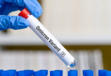 ¿Comienza una quinta ola en Argentina?: dónde se detectaron las subvariantes más contagiosas de Ómicron