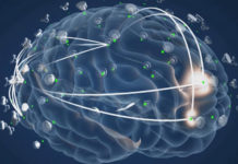 La lucha contra el alzhéimer: ¿dónde estamos ahora?