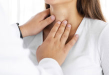 Día Mundial de la Concientización del Cáncer de Cabeza y Cuello