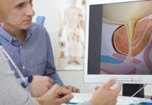 Hacia un enfoque más integral que aborde los problemas de la salud del hombre